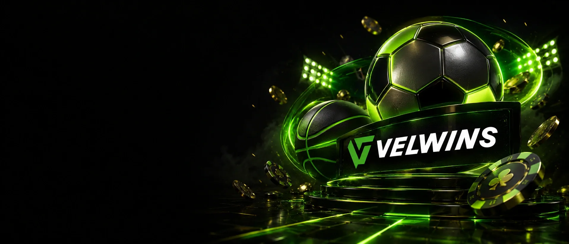 Velwins