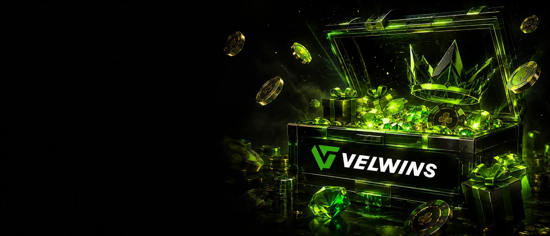 Velwins