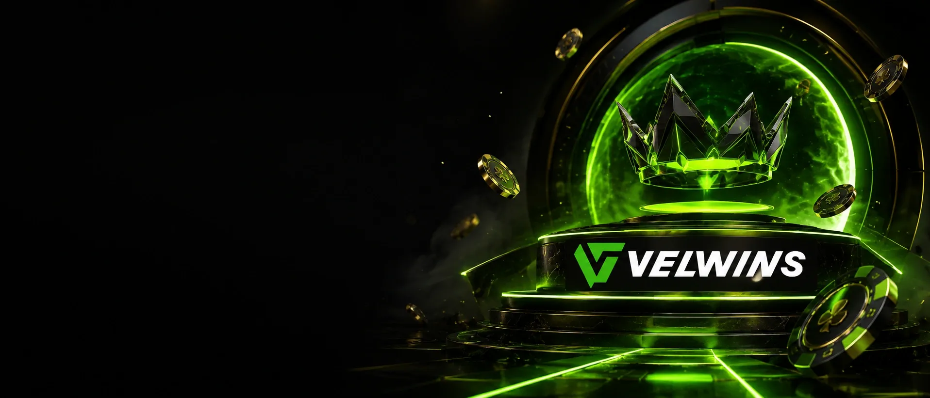 Velwins